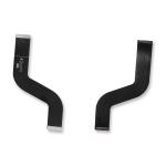 FLAT COLLEGAMENTO PER XIAOMI MI 9T / MI 9T PRO / REDMI K20