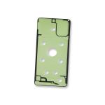 ADESIVO BACK COVER PER SAMSUNG SM-A715F A71 GH02-20352A