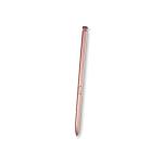 PENNA TOUCH N980F N985F NOTE 20 BRONZO GH96-13546C