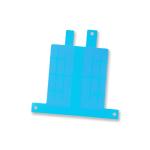 ADHESIVO BATERIA PARA SAMSUNG SM-A307F A30S GH02-19465A