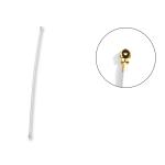 ANTENNA A415F A41 10.15CM GH39-01944A