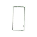 ADHESIVE BACK COVER FOR SAMSUNG SM-A526B A52 5G