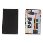 DISPLAY LCD PER HUAWEI MATEPAD T8 KOBE2-L09 NERO 02353PGC