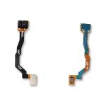FLAT SENSORE DI PROSSIMITà PER XIAOMI MI A2 LITE