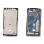 SUPPORTO LCD ONEPLUS ONE 