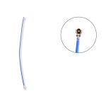 ANTENNA A225F A325F BLU GH39-01935A