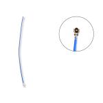 ANTENNA A225F A325F BLU GH39-01935A