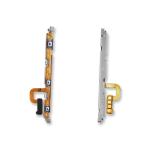 FLAT N960F NOTE 9 VOLUME
