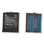 BATTERY BM3M XIAOMI MI 9 SE 46BM3MG02014