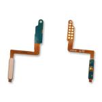 FLAT POWER A750F GOLD GH96-12118B