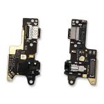 PCB RICARICA PER XIAOMI REDMI NOTE 8A 5600070C3K00