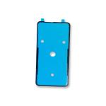 ADHESIVE BACK COVER ONEPLUS 7 PRO