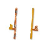 FLAT VOLUME POWER A315F A415F