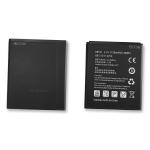 BATTERIA HB5V1 Y300 Y500 Y520 COMPATIBILE