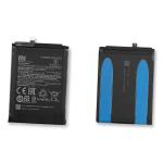 BATERIA BN53 PARA XIAOMI REDMI NOTE 9 PRO 46020000181G 46020000155Z