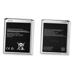 BATERIA EB425161LU I8190 S7562 J105 COMPATIBLE