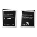 BATERIA EB-BJ700CBE J700 COMPATIBLE