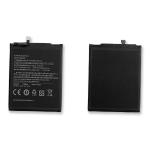 BATTERY BM3J FOR XIAOMI MI 8 LITE COMPATIBLE