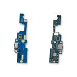 PCB RICARICA T820 T825 GH82-13891A