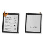 BATTERY HB396481EBC HONOR 6 LTE - Y6 II COMPATIBLE