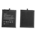 BATERIA BN37 REDMI 6 - 6A COMPATIBLE