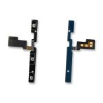 FLAT VOLUME POWER G390F XCOVER 4 