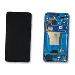 DISPLAY LCD PER XIAOMI POCO F2 PRO BLU 56000D0J1100