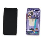 DISPLAY LCD PER XIAOMI POCO F2 PRO VIOLA 56000F0J1100