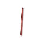 PENNA TOUCH N770F NOTE 10 LITE ROSSO GH96-13034C