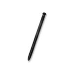 PENNA S-PEN STYLUS PER SAMSUNG T545N TAB ACTIVE PRO LTE NERO GH96-12869A
