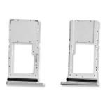 CARRELLO MICRO SD T500 SILVER GH81-19669A