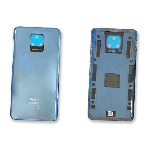 Redmi Note 9S インターステラグレー 4GB/64GB Redmi Note 9S Dual SIM Interstellar Grey 64GB and 4GB RAM