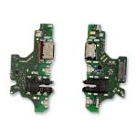 PCB RICARICA P30 LITE NEW EDITION 02352YTP