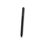 PENNA S-PEN STYLUS PER SAMSUNG T820 W720 NERO GH98-41160A
