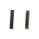 CONNETTORE BTB 3710-004367 (54 PIN)