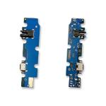 PCB RICARICA T225 TAB A7 LITE LTE GH81-20660A