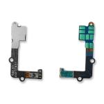 FLAT SENSORE DI PROSSIMITà PER HUAWEI P20 / P20 PRO 03024RPS