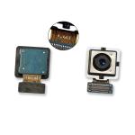 FOTOCAMERA POSTERIORE A720F A7 2017