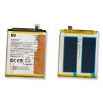 BATTERIA BN49 REDMI 7A 46BN49W02093