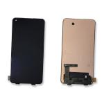 DISPLAY LCD FOR XIAOMI MI 11 LITE BLACK (AMOLED)