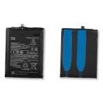 BATTERIA BM54 XIAOMI REDMI NOTE 9T 5G 46020000491Y