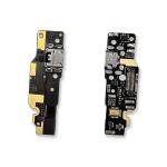 PCB RICARICA PER XIAOMI REDMI NOTE 6 PRO 560030043033