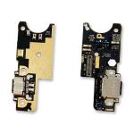 PCB RICARICA PER XIAOMI POCOPHONE F1 560030036033