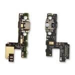 PCB RICARICA PER XIAOMI MI PLAY 5600300510B6