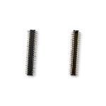 CONNETTORE LCD PER IPAD PRO 12.9 2015 (FLAT LCD) (46 PIN)