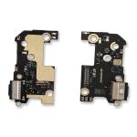 PCB RICARICA PER XIAOMI MI 8 5600300300B6