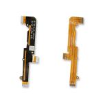FLAT COLLEGAMENTO T500 T505 (BOARD)