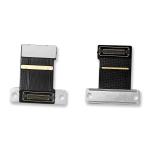 FLAT COLLEGAMENTO LCD PER MACBOOK PRO RETINA 13 A1989 (2018)