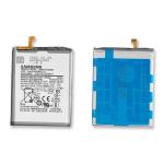 BATTERY EB-BN770ABY N770F NOTE 10 LITE GH82-22054A - SERVICE PACK