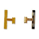 FLAT VOLUME A015F A01 